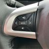 daihatsu wake 2022 -DAIHATSU 【水戸 581ﾓ2807】--WAKE 3BA-LA700S--LA700S-0177880---DAIHATSU 【水戸 581ﾓ2807】--WAKE 3BA-LA700S--LA700S-0177880- image 22