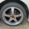 toyota voxy 2018 -TOYOTA--Voxy DBA-ZRR80W--ZRR80-0448732---TOYOTA--Voxy DBA-ZRR80W--ZRR80-0448732- image 7