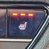 honda zr-v 2022 CFJ1624601 image 17