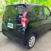 nissan dayz 2023 CFJ1631495 image 3