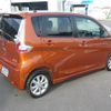 nissan dayz 2018 -NISSAN 【群馬 581ﾈ6768】--DAYZ B21W--0600589---NISSAN 【群馬 581ﾈ6768】--DAYZ B21W--0600589- image 27