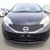 nissan note 2016 23589 image 7