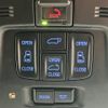 toyota alphard 2021 CFJ1802431 image 6