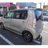 suzuki wagon-r-stingray 2013 GOO_JP_700102067530241125006 image 6