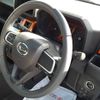 daihatsu taft 2020 CFJ1790094 image 8