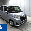 toyota roomy 2019 -TOYOTA--Roomy M900A--M900A-0317863---TOYOTA--Roomy M900A--M900A-0317863- image 1