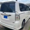 toyota voxy 2011 CFJ1554103 image 7