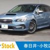 subaru levorg 2017 quick_quick_VMG_VMG-027576 image 1