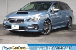 subaru levorg 2017 quick_quick_VMG_VMG-027576