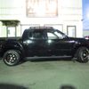 ford explorer-sport-trac 2010 CFJ1538693 image 47
