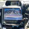 subaru forester 2018 -SUBARU--Forester 5BA-SK9--SK9-006890---SUBARU--Forester 5BA-SK9--SK9-006890- image 27
