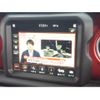 jeep wrangler-unlimited 2022 CFJ1521669 image 11