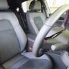 honda civic 2025 CFJ1063129 image 11