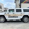 hummer h2 2008 quick_quick_fumei_5GRGN23U23H113723 image 4