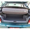 toyota corsa 1996 -TOYOTA--Corsa E-EL53--EL53-0190070---TOYOTA--Corsa E-EL53--EL53-0190070- image 15