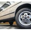 land-rover range-rover 1993 -ROVER--Range Rover E-LH40Dｶｲ--SALLHBM33KA634180---ROVER--Range Rover E-LH40Dｶｲ--SALLHBM33KA634180- image 2