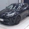 toyota c-hr 2021 -TOYOTA 【鳥取 346ﾁ 358】--C-HR 6AA-ZYX11--ZYX11-2038947---TOYOTA 【鳥取 346ﾁ 358】--C-HR 6AA-ZYX11--ZYX11-2038947- image 1