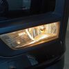 nissan x-trail 2017 -NISSAN--X-Trail DBA-T32--T32-042011---NISSAN--X-Trail DBA-T32--T32-042011- image 16