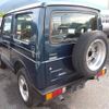 suzuki jimny 1996 -SUZUKI--Jimny JA22W--JA22W-109356---SUZUKI--Jimny JA22W--JA22W-109356- image 2