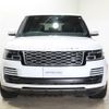 land-rover range-rover 2021 -ROVER--Range Rover LDA-LG3KD--SALGA2AKXMA418002---ROVER--Range Rover LDA-LG3KD--SALGA2AKXMA418002- image 8