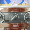 mercedes-benz b-class 2008 REALMOTOR_Y2023060470A-21 image 9