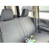 honda n-box-plus 2013 CFJ1810122 image 10