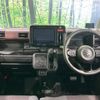 suzuki spacia 2024 CFJ1833716 image 2