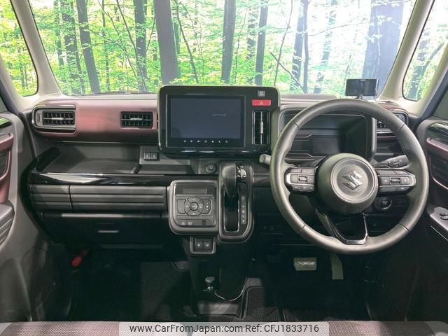 suzuki spacia 2024 CFJ1833716 image 2