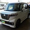 suzuki spacia 2021 quick_quick_4AA-MK53S_MK53S-940687 image 7