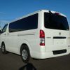 toyota hiace-van 2019 -TOYOTA--Hiace Van QDF-GDH201V--GDH201-1018205---TOYOTA--Hiace Van QDF-GDH201V--GDH201-1018205- image 2