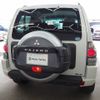 mitsubishi pajero 2015 CFJ1639325 image 22