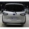 toyota sienta 2018 quick_quick_DAA-NHP170G_7119108 image 14