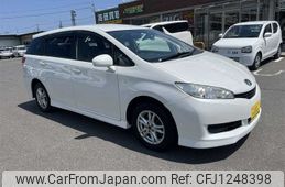 toyota wish 2010 769235-250508130427