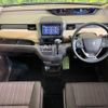 honda freed 2018 CFJ1729172 image 3