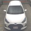 toyota yaris 2022 -TOYOTA--Yaris MXPH10-2092821---TOYOTA--Yaris MXPH10-2092821- image 7