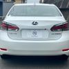 lexus hs 2013 -LEXUS--Lexus HS ANF10--2058687---LEXUS--Lexus HS ANF10--2058687- image 24