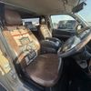 toyota hiace-van 2017 -TOYOTA--Hiace Van CBF-TRH200V--TRH200-0266014---TOYOTA--Hiace Van CBF-TRH200V--TRH200-0266014- image 16