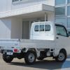 suzuki carry-truck 2020 CFJ1900996 image 2