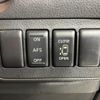 nissan elgrand 2007 CFJ1755874 image 4