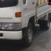 toyota toyoace 2001 -TOYOTA 【名古屋 401ﾀ732】--Toyoace YY131-0006119---TOYOTA 【名古屋 401ﾀ732】--Toyoace YY131-0006119- image 8