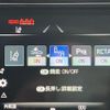 toyota harrier 2021 CFJ1774166 image 16