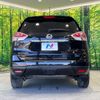 nissan x-trail 2014 -NISSAN--X-Trail DBA-NT32--NT32-021685---NISSAN--X-Trail DBA-NT32--NT32-021685- image 15