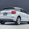 audi q2 2018 -AUDI--Audi Q2 ABA-GACHZ--WAUZZZGAXKA003658---AUDI--Audi Q2 ABA-GACHZ--WAUZZZGAXKA003658- image 16