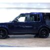 land-rover discovery 2016 quick_quick_ABA-LA3SB_SALLAJAV5GA838871 image 8