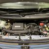 honda n-box 2017 GOO_JP_700050729330250304005 image 51