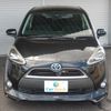 toyota sienta 2016 quick_quick_NHP170G_NHP170-7043228 image 8