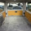 toyota hiace-van 2018 CFJ1833955 image 19