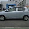 daihatsu mira-e-s 2013 -DAIHATSU--Mira e:s LA300S--1176098---DAIHATSU--Mira e:s LA300S--1176098- image 25