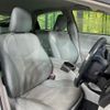 toyota prius 2012 CFJ1625385 image 8