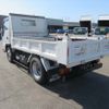 isuzu elf-truck 2020 quick_quick_2PG-NKS88AN_NKS88-7000623 image 6